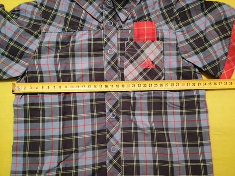 Kosela adidas, adidas,110