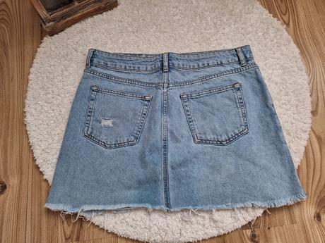 Riflova sukna pas 81cm, m