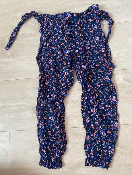 Letné gate, primark,116