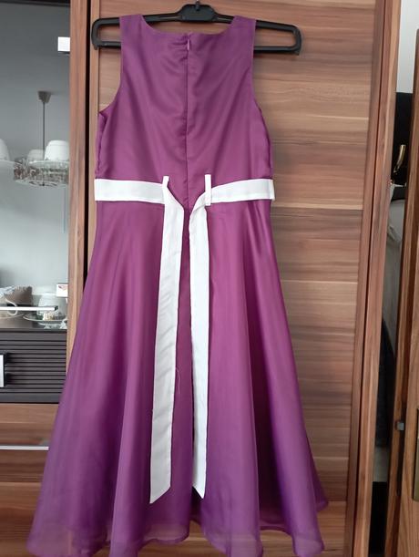 Šaty na oslavu, bonprix,146