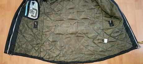 Bunda didriksons č.150, didriksons1913,152