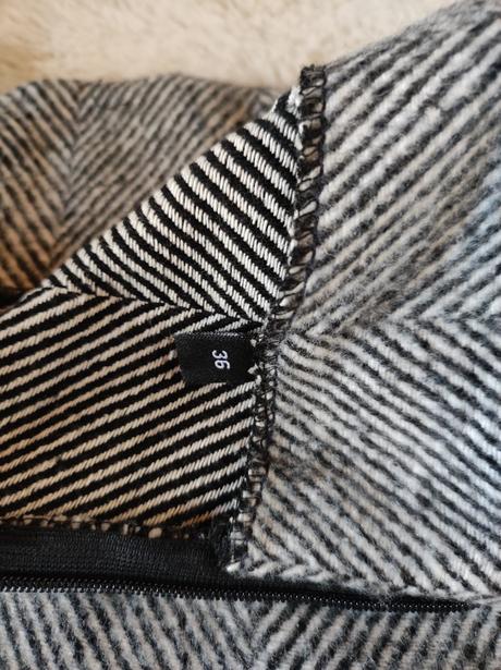 Nohavice., 36 / 38 / s