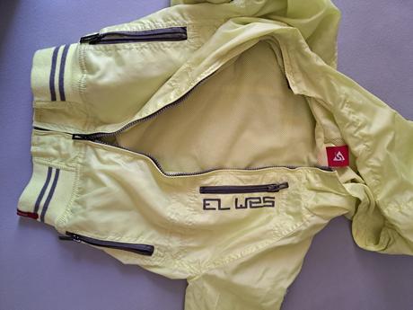 Jesenná bundička, sam73,122