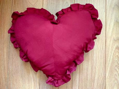 Vankúšik, šírka (cm): 35,dĺžka (cm): 30