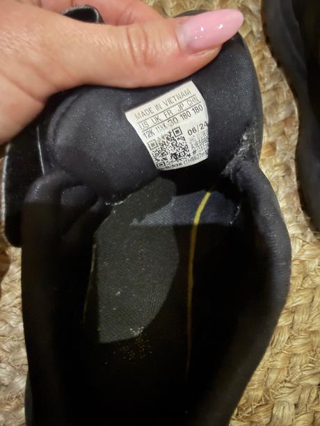 Tenisky adidas, adidas,30