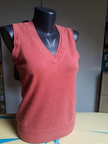 Vesta s.oliver, s.oliver,s