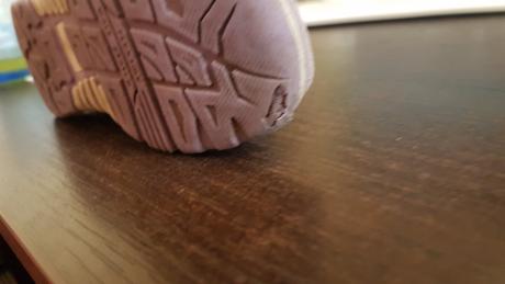 Sandalky, protetika,27