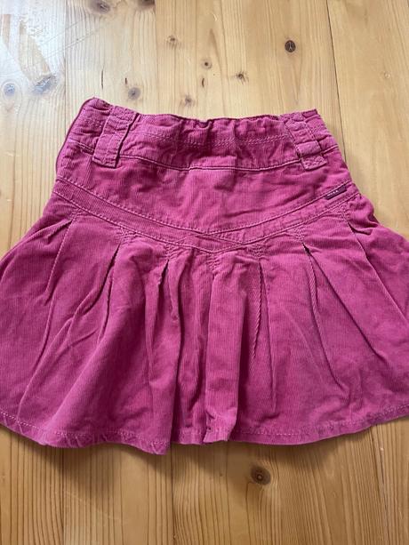 Sukňa 116, mexx,116