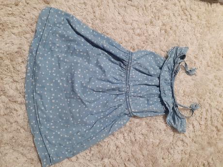 Detske saty, girl2girl,122