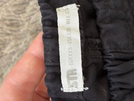 Stradivarius nohavice, stradivarius,xs