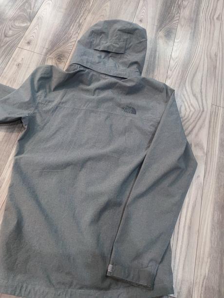 The north face bunda, xs