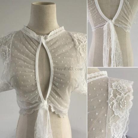 Sexy podprsenka/top, l / m / s / xs