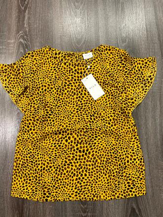 Vila nova damska bluzka s, s