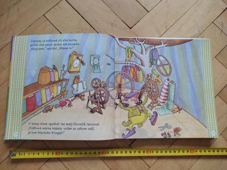 2x kniha o zvieratkach, 