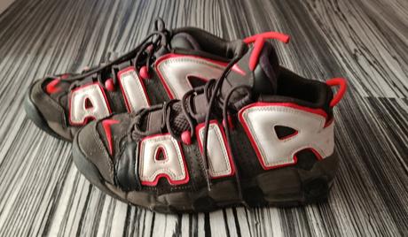 Nike air chlapčenské, pánske tenisky veľ.40, nike,40