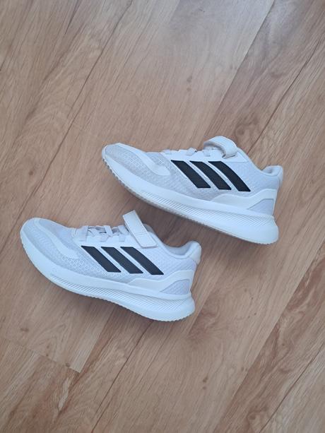 Biele adidas, adidas,29