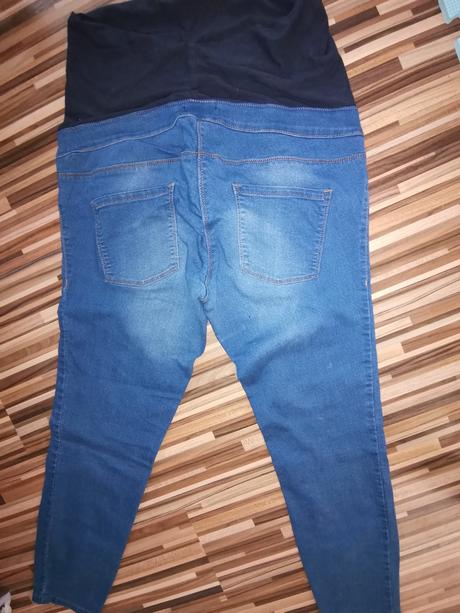 Tehotenské rifle, next,42