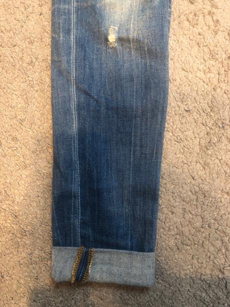 Rifle amisu, amisu,s