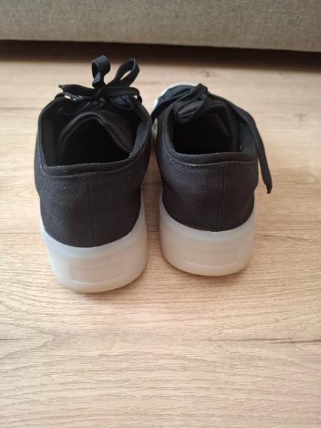 Tenisky, adidas,44