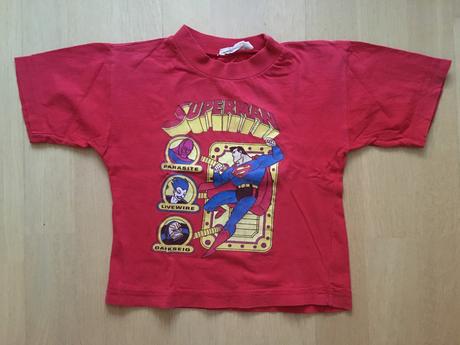 Tričko - 2r, 92