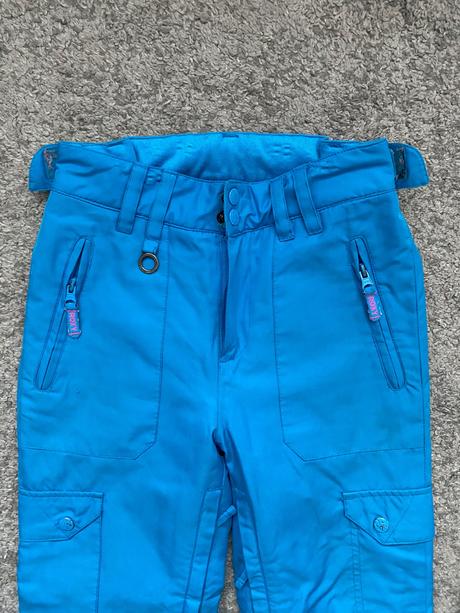 Lyžiarska súprava roxy, roxy,146