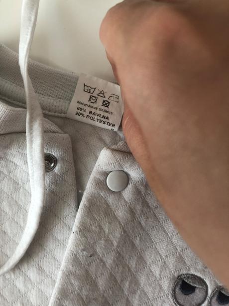 Richelieu súprava slimák, richelieu,74