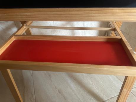 Tabuľa obojstranna,