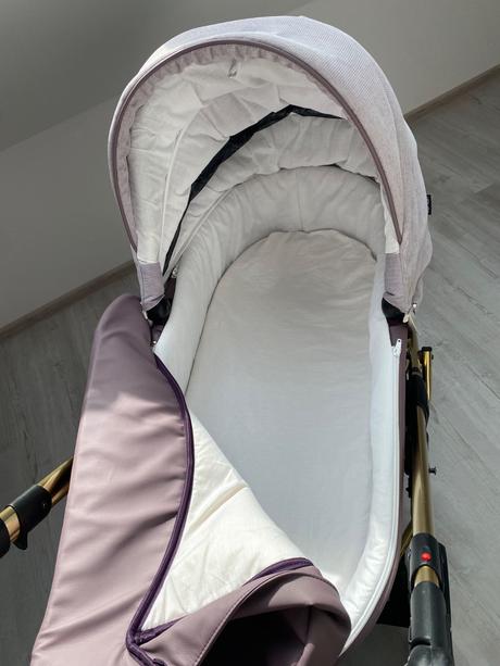 Kunert tiaro premium, kunert,kunert tiaro