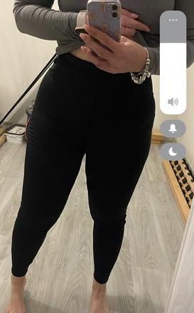 Leginy, l