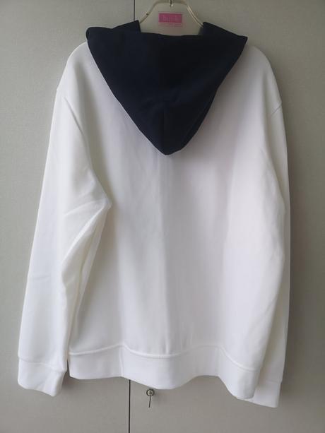 Ralph lauren pánska mikina veľkosť x, ralph lauren,xl