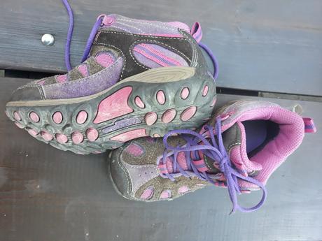 Topanky merrell, merrel,29