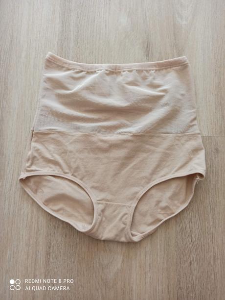 Nohavičky so sťahujúcim pasom, s