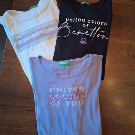 3xteplaky,3xmikina,6xnatelnik,softshelova bunda, 158–170