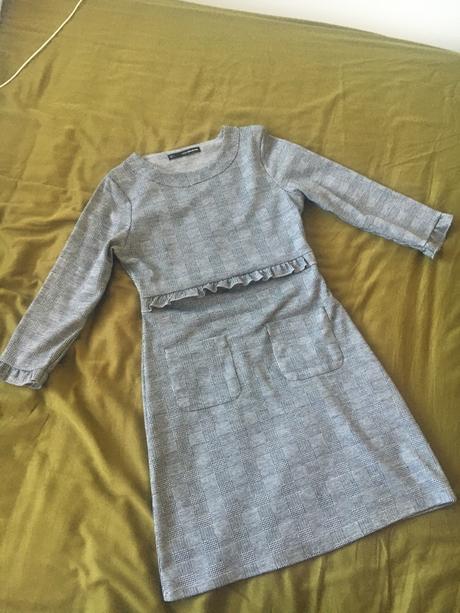 Saty sfera collection, s