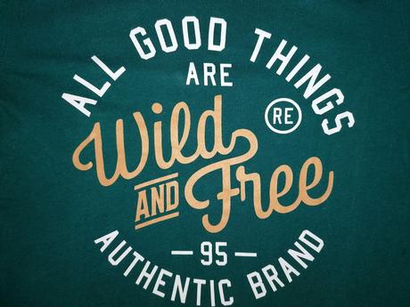 Tričko, reserved,158