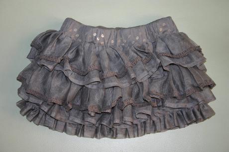 68 next tylova rara sukna,3-6 mes., next,68