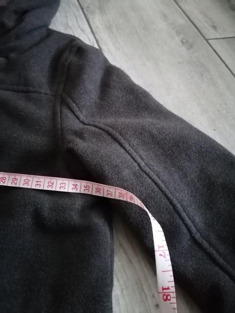 Kabátik george - 110, george,110