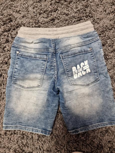 Rifle sortky, c&a,140