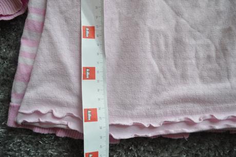 Kompletík barbie, barbie,104