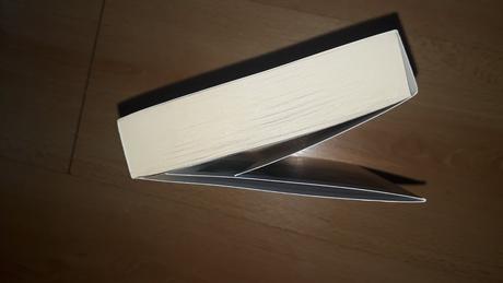 Jo nesbo - snehuliak,