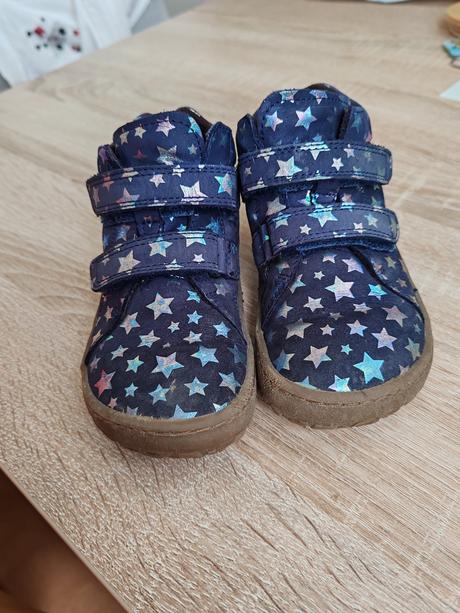 Froddo barefoot celoročné, froddo,26