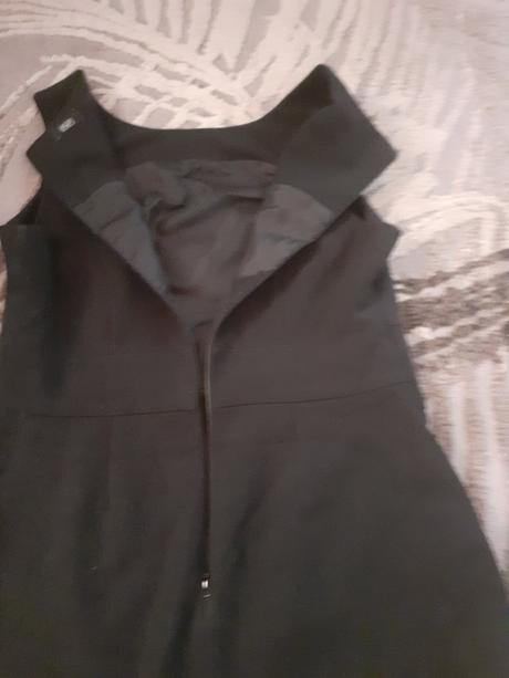 Dámsky kostým, f&f,42