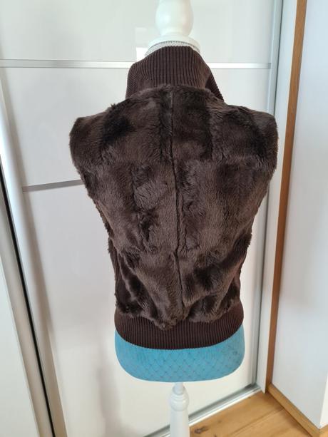 Kozusinova vesta 36, s