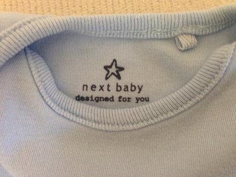 2 bodynká v.62, next,62