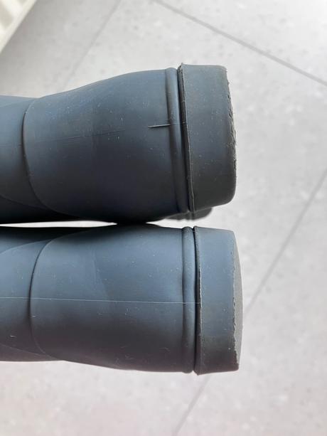 Zateplené gumáky, en fant,27