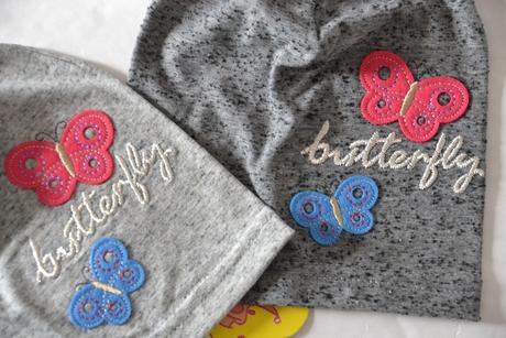 Čiapka jar - jeseň oh 42 - 44 cm, 56 / 62 / 68 / 74