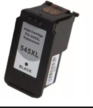 Tlačiareň so skenerom s káblami usb do pixmamp495, canon
