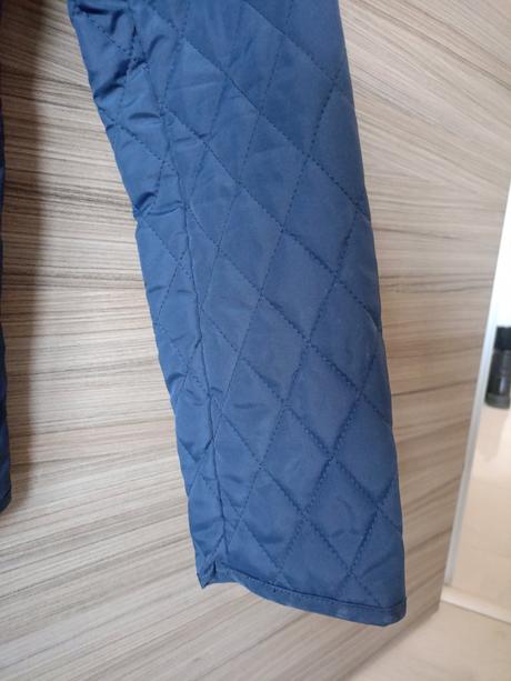 Jarná dámska,dievčenská bunda, gate,xs