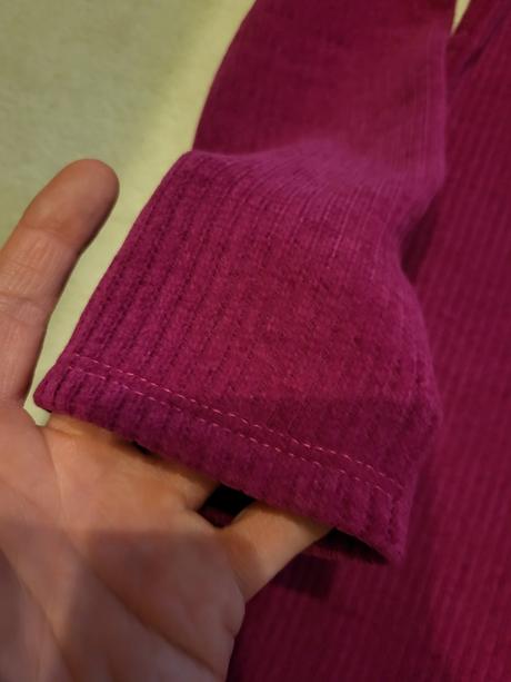 Saty + doporucene postovne, 152