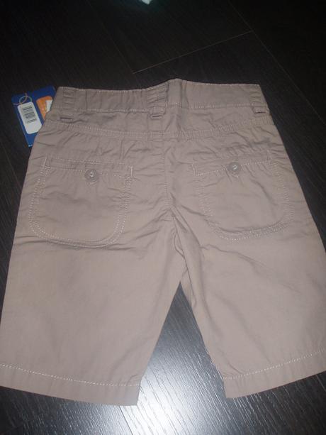 Kraťase lupilu veľk. 86, lupilu,86